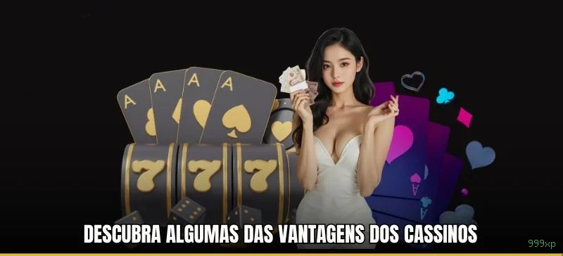 Estatísticas esportivas