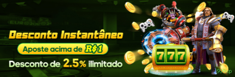 Bet 999xp