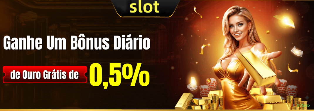 App 999xp