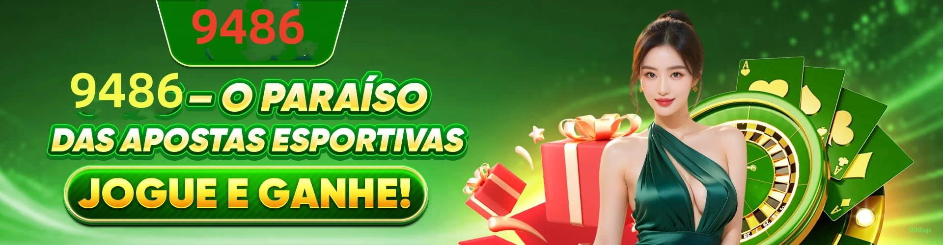 App 999xp