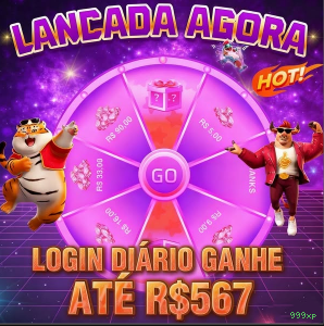 Jogos 999xp