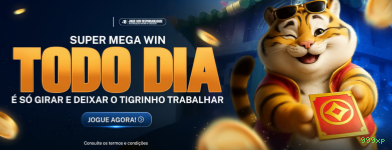 VIP 999xp