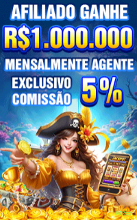 Estratégias de jogo