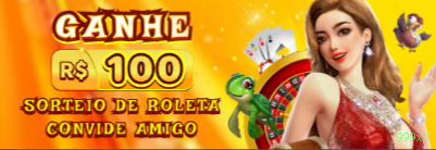 Tecnologia da plataforma