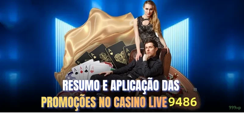Segurança da plataforma