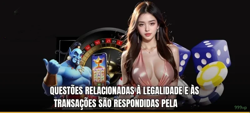 VIP 999xp