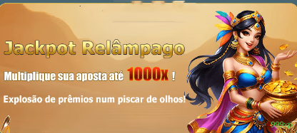 Jogos 999xp